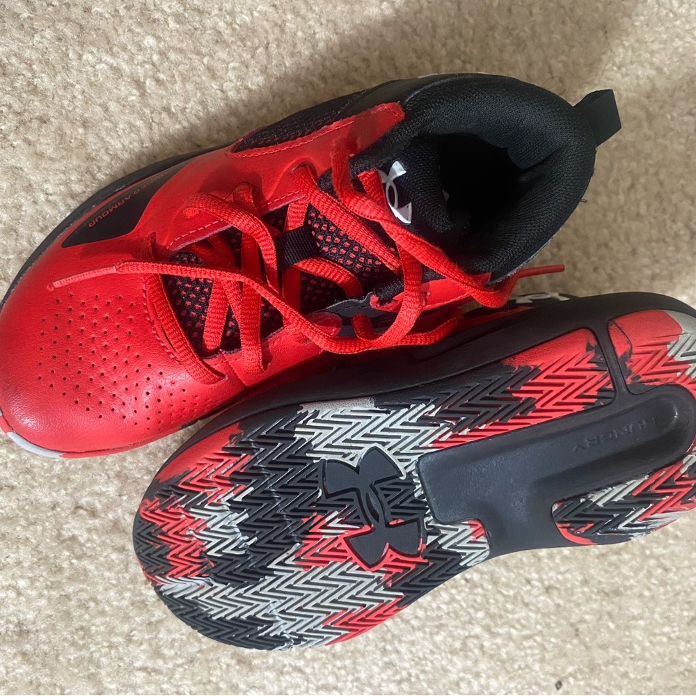 Underarmour - Picture 2 of 2